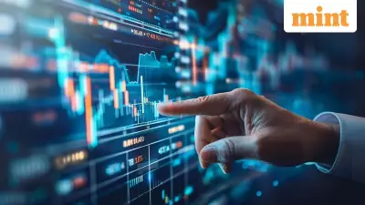 Groww IPO Soars 14% on Debut, Defying Grey Market Predictions