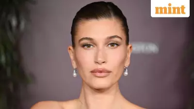 Hailey Bieber Opens Up: Balancing Motherhood, Marriage & Spotlight