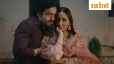 Haq Box Office Day 6: Film Crosses ₹11 Cr Despite Dip