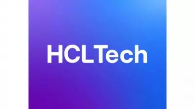 HCLTech Expands in Canada with New Calgary Office & AI Focus