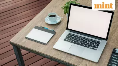 How Much RAM Do You Really Need in 2025? A Complete Guide