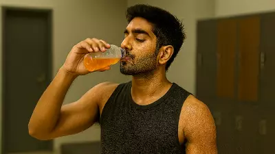 India Bans ORS-Style Drinks: Delhi HC & FSSAI Take Action