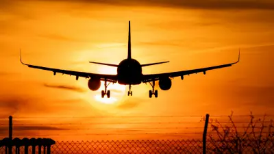 India Moves to Transform DGCA into Autonomous Aviation Authority