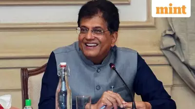 India-Nepal Sign Landmark Rail Trade Deal, Boost Regional Connectivity