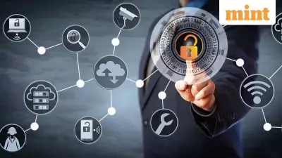 India Sets 12 New Standards for Cybersecurity, Wind Energy, Homeopathy