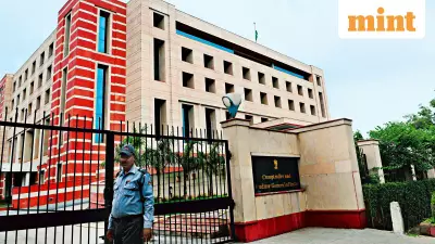 India's CAG Mandates Uniform Government Spending Classification by FY28