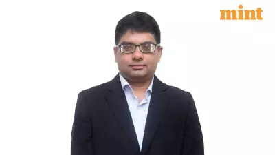 India's IPO Boom Hits ₹1.21 Lakh Crore in 2025: Expert Analysis