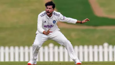 India's Likely XI vs South Africa: Pant Returns, Jurel Keeps Spot