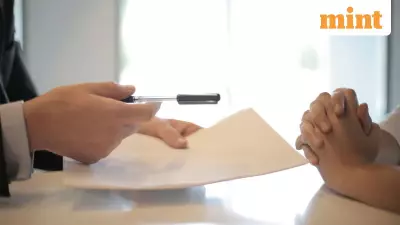 Instant Personal Loans: 5 Key Pros and Cons You Must Know