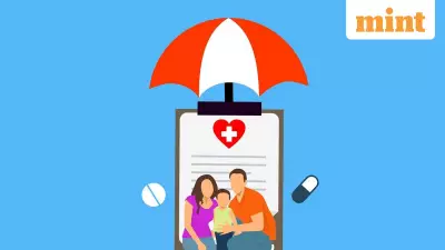 Insurer Denies AMAN Claim Over 2008 Spondylitis: IRDAI Rules Explained