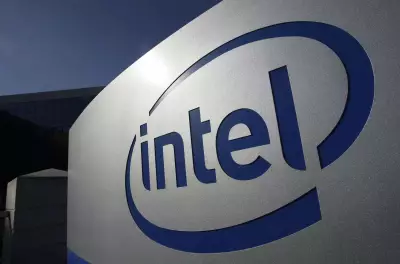 Intel Sues Ex-Engineer for $250K Over 'Top Secret' Data Theft