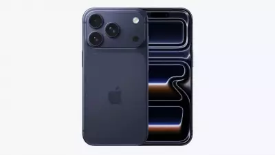 iPhone 17 Pro Launch: Save ₹50,300 with Flipkart Exchange Offers