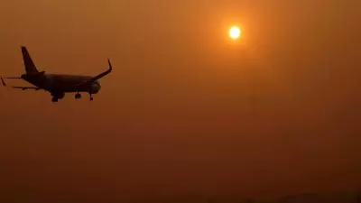 Iran Ends Visa-Free Travel for Indians After Kidnapping Scams