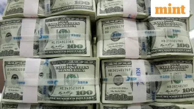 IRS Boosts IRA Contribution Limit to $7,500 for 2026