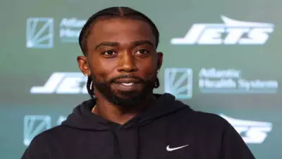 Jets Bench Justin Fields for Tyrod Taylor in Week 12 vs Ravens