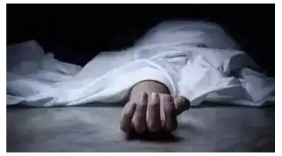 Jharkhand Couple Murdered in Land Dispute, Bodies Found After 11 Days