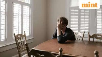 Job Offer Rescinded After Candidate's Last-Minute Salary Negotiation