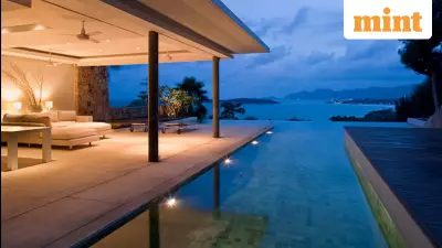 Kajol Leases Goregaon Retail Unit to HDFC Bank for ₹8.6 Crore