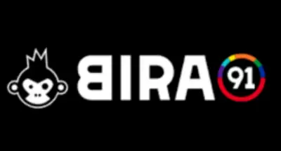 Kirin Holdings Seeks Exit from Bira 91 Maker Amid Financial Crisis