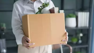 Laid Off on an H-1B? The Critical 90-Day Job Hunt Clock Is Ticking!