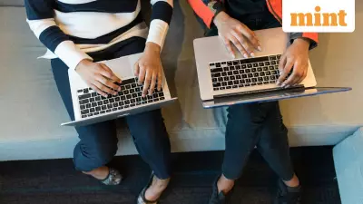 Laptop Battery Truth: Is Constant Charging Safe? Experts Reveal