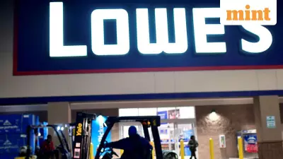 Lowe's Black Friday 2025: Free Bucket & $2,000 Appliance for First 50 Shoppers