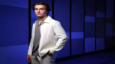 Macklin Celebrini's OT Winner Seals Historic Start for San Jose Sharks