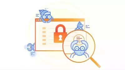 Major Cloudflare Outage on Nov 18 Disrupts OpenAI, Twitter, Spotify