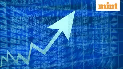 Man Industries Soars 6% to Record High After Saudi Aramco Partnership