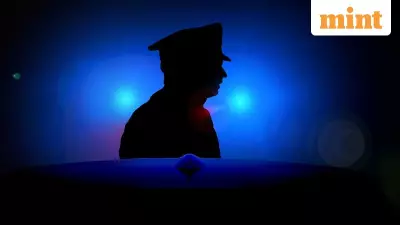 Man with Knife Fatally Shot by Police at St. Louis Airport