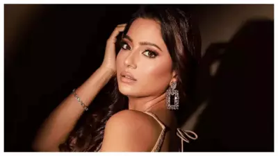 Manisha Tambade Shifts Focus from TV to OTT and Films for Stronger Roles