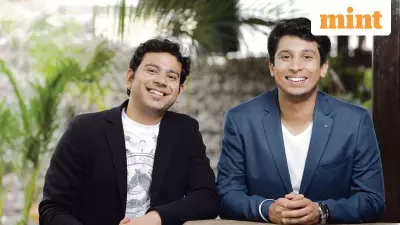 Meesho Eyes $50-70M Pre-IPO Placement Ahead of November Listing