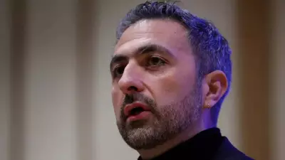 Microsoft AI CEO Defends Tech Amid User Backlash Over Copilot