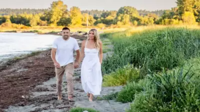 Milan Lucic's Journey: 2 Years After Boston Arrest & Personal Growth