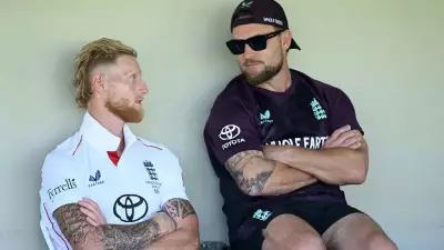 Monty Panesar Predicts England's Ashes Victory in Australia After 15 Years