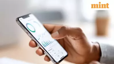 Motilal Oswal's Top Stock Picks Post Q2: 12-30% Upside Potential