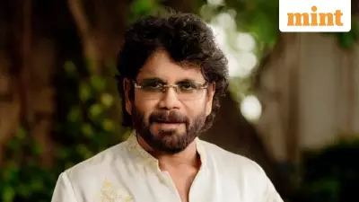 Nagarjuna Reveals Family's Digital Arrest Ordeal as Bengaluru Woman Loses ₹32 Crore