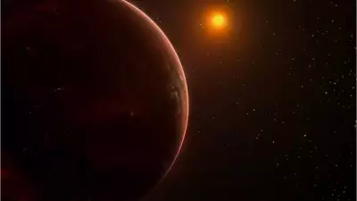 New Moon in Scorpio November 2025: Zodiac Impacts & Remedies