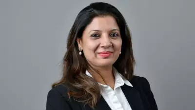 Nifty 50 Eyes 26,300 as Global Markets Fuel Indian Stock Rally