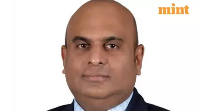 Nifty 50 Stalls at 26,000: Earnings Growth Key to Breakthrough