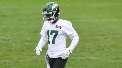 NY Jets CB Kris Boyd Shot in Manhattan, Critical Condition