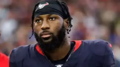 NY Jets CB Kris Boyd Shot in Midtown Manhattan, Critical Condition