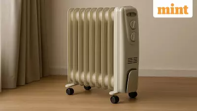 OFR Heaters: The Winter Sensation - Pros, Cons & Buying Guide