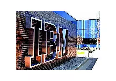 Only 6% Gen Z Want Leadership Roles: Deloitte 2025 Survey