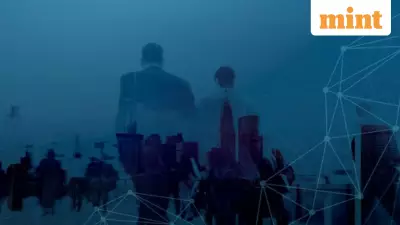 Oracle's $111K CDS Surge Signals AI Credit Risk