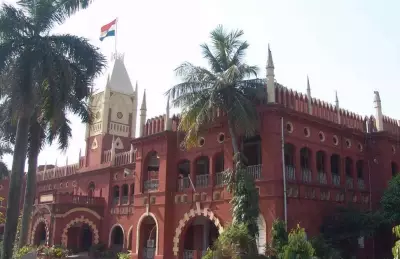 Orissa HC Slaps ₹1 Lakh Fine on Utkal University for Defying Compassionate Appointment Orders