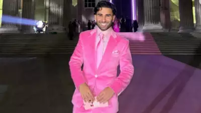 Orry Seeks New Date After Mumbai Police Summon in Rs 252 Crore Drug Case