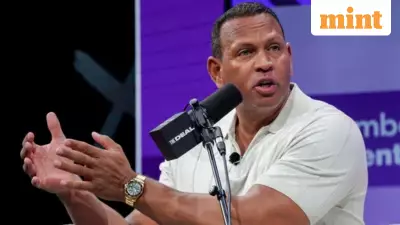 Paramount's Return-to-Office Mandate Backfires: 600 Employees Exit