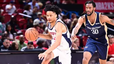 Pelicans vs Nuggets Nov 19: 13-Point Favorites, Injury Updates & Prediction