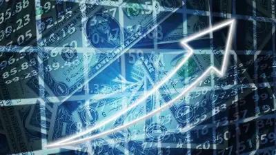 Penny Stock Excel Realty Rebounds 5% to ₹1.60 After Q2 Results